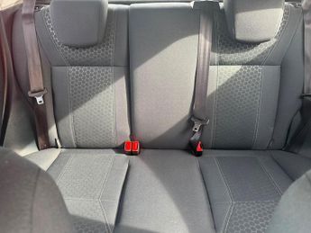 Ford Fiesta 1.4 TDCi DPF Titanium 5dr
