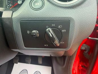 Ford Fiesta 1.4 Zetec Climate 5dr