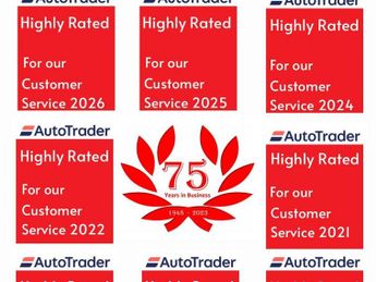 BMW iX3 80kWh M Sport Pro Auto 5dr