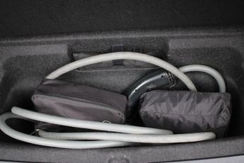 BMW iX3 80kWh M Sport Pro Auto 5dr