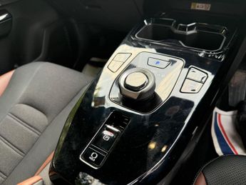 Suzuki e Vitara 61kWh Ultra Auto ALLGRIP 5dr