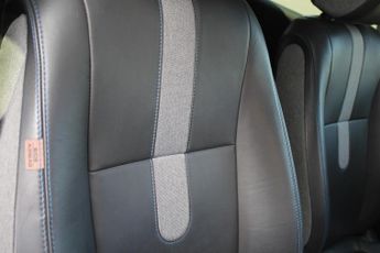 Honda E 113kW Advance 36kWh 5dr Auto