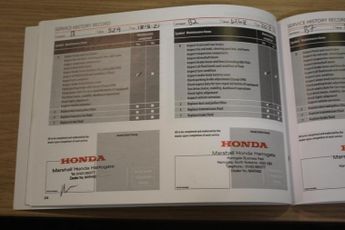 Honda E 113kW Advance 36kWh 5dr Auto