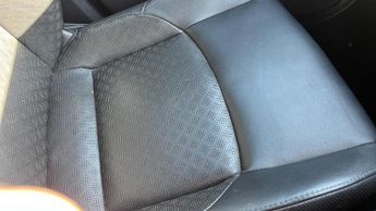 Toyota C-HR 2.0 VVT-h Excel CVT Euro 6 (s/s) 5dr
