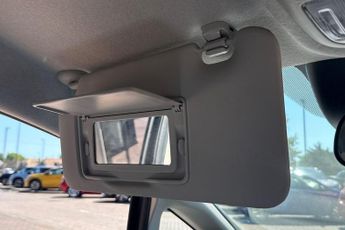 Honda Jazz 1.3 i-VTEC SE Navi 5dr CVT