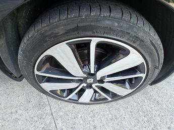 Renault Clio 1.5 dCi Dynamique S MediaNav Euro 5 (s/s) 5dr