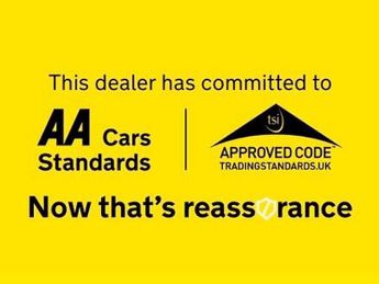 Ford EcoSport 1.5 Titanium Powershift 2WD Euro 5 5dr