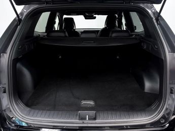 Kia Sportage 1.6 T-GDi 13.8kWh GT-Line SUV 5dr Petrol Plug-in Hybrid Auto AWD