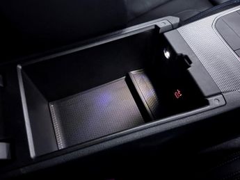 BMW 4 Series Gran Coupe 430i M Sport Gran Coupe