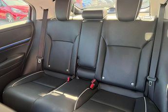 Honda e:Ny1 68.8kWh Elegance Auto 5dr