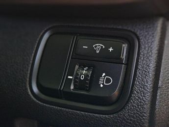 Kia Optima 1.7 CRDi 2 Sportswagon Euro 6 (s/s) 5dr