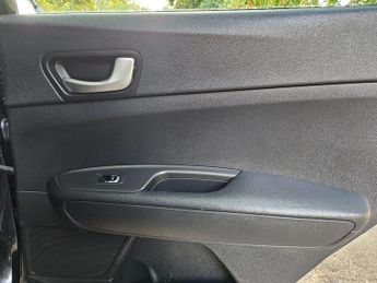 Kia Optima 1.7 CRDi 2 Sportswagon Euro 6 (s/s) 5dr