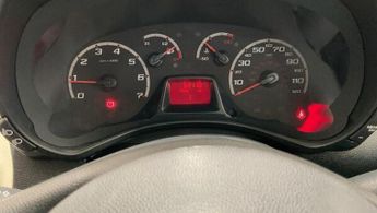 Ford Ka 1.2 Edge Euro 5 (s/s) 3dr