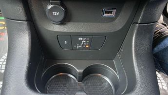 Citroen C3 1.2 PureTech Shine Plus EAT6 Euro 6 (s/s) 5dr