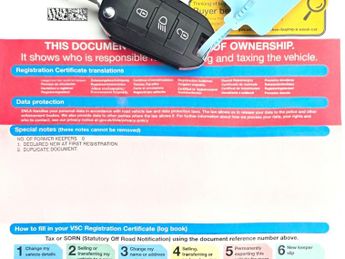 Citroen C3 1.2 PureTech Shine Plus EAT6 Euro 6 (s/s) 5dr