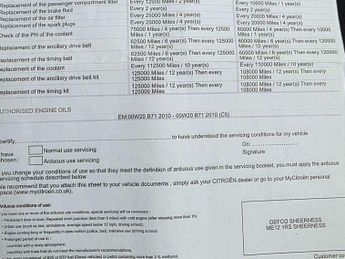 Citroen C3 1.2 PureTech Shine Plus EAT6 Euro 6 (s/s) 5dr