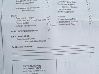 Citroen C3 1.2 PureTech Shine Plus EAT6 Euro 6 (s/s) 5dr