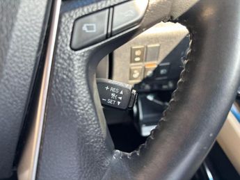 Toyota Alphard GGH35 EXECUTIVE LOUNGE
