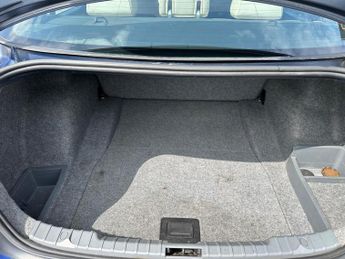 BMW 3 Series 2.0 320i SE Business Edition Steptronic Euro 5 4dr