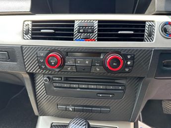 BMW 3 Series 2.0 320i SE Business Edition Steptronic Euro 5 4dr