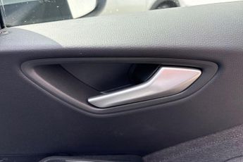 Volkswagen ID.3 150kW Match Pro 59kWh 5dr Auto