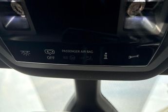 Volkswagen ID.3 150kW Match Pro 59kWh 5dr Auto