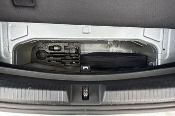 Volkswagen ID.3 150kW Match Pro 59kWh 5dr Auto