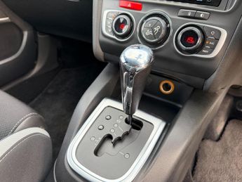 Citroen DS4 