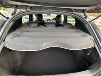 Citroen DS3 1.6 Vti Dstyle Petrol Auto 5 Door