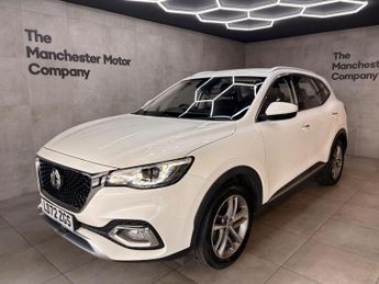 MG HS 1.5 T-GDI Excite Euro 6 (s/s) 5dr