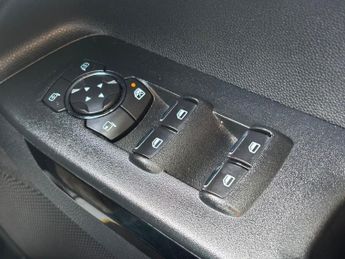 Ford EcoSport 1.0T EcoBoost ST-Line Auto Euro 6 (s/s) 5dr