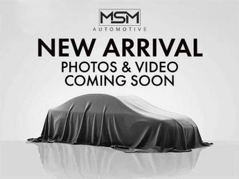 Mercedes A Class 1.5 A180d Sport (Executive) Euro 6 (s/s) 5dr