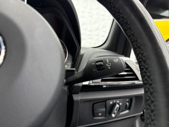 BMW 1 Series 3.0 M140i Auto Euro 6 (s/s) 5dr