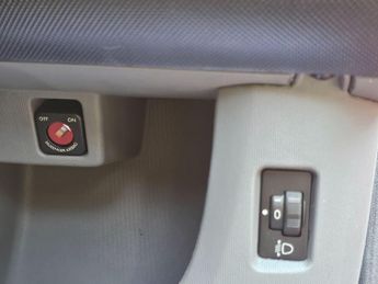 Toyota AYGO 1.0 VVT-i Go Hatchback 5dr Petrol MultiMode Euro 5 (AC) (67 ps)