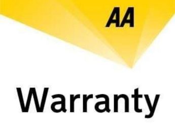 Toyota C-HR 1.8 VVT-h Icon SUV 5dr Petrol Hybrid CVT Euro 6 (s/s) (122 ps)