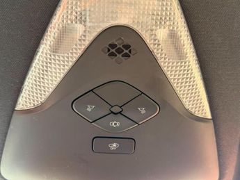 Toyota C-HR 1.8 VVT-h Icon SUV 5dr Petrol Hybrid CVT Euro 6 (s/s) (122 ps)