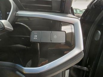 Audi Q3 1.4 TFSIe 45 Technik S Tronic Euro 6 (s/s) 5dr 13kWh