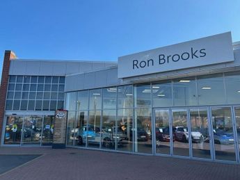 Toyota Yaris 1.5 VVT-h Sport E-CVT Euro 6 5dr