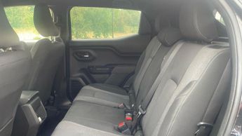 Toyota Urban Cruiser 61kWh Design Auto 5dr