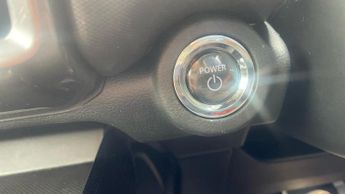 Toyota Urban Cruiser 61kWh Design Auto 5dr