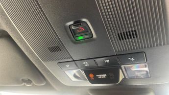 Toyota Urban Cruiser 61kWh Design Auto 5dr