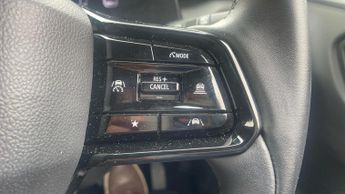 Toyota Urban Cruiser 61kWh Design Auto 5dr