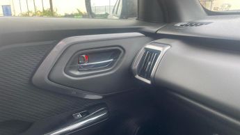 Toyota Urban Cruiser 61kWh Design Auto 5dr