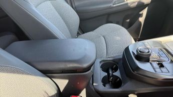 Toyota bZ4X 73.1kWh Design Auto 5dr