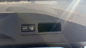 Toyota bZ4X 73.1kWh Design Auto 5dr