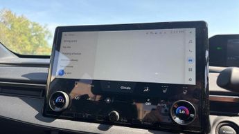 Toyota bZ4X 73.1kWh Design Auto 5dr