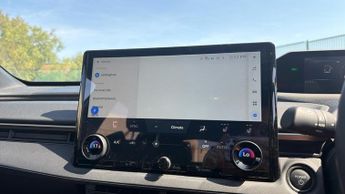 Toyota bZ4X 73.1kWh Design Auto 5dr