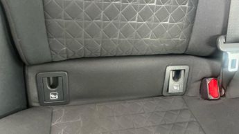 Toyota C-HR 1.8 VVT-h Design CVT Euro 6 (s/s) 5dr