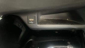 Toyota C-HR 1.8 VVT-h Design CVT Euro 6 (s/s) 5dr