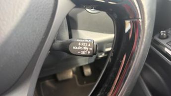 Toyota C-HR 1.8 VVT-h Design CVT Euro 6 (s/s) 5dr